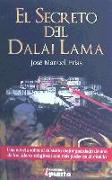El secreto del Dalai Lama