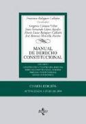 Constitución y fuentes del derecho, derecho constitucional europeo, tribunal constitucional, estado autonómico