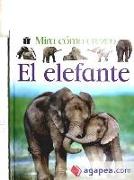 El elefante