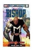 Bishop, Memorias del futuro