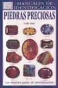 Guía de las piedras preciosas y ornamentales