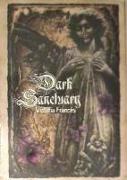 Dark Santuary