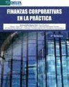 Finanzas corporativas en la práctica