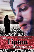The Tipton Chronicles