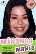 Miranda manía