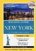New York. Il meglio della città. Con cartina