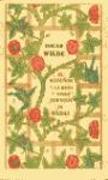 El ruiseñor y la rosa y otros cuentos de hadas