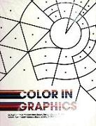 Color in graphics