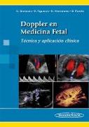Doppler en medicina fetal : técnica y aplicación clínica