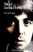Paul McCartney : la biografía