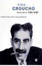 El ABC de Groucho
