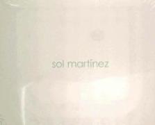 Sol Martínez