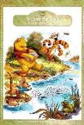 Winnie the Pooh. El gran día de Rito