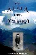 El alma del disléxico