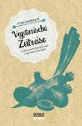 Vegetarische Zeitreise