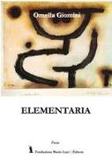 Elementaria