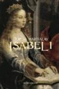 Isabel I