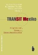 Transit Mexiko