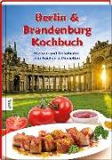 Berlin & Brandenburg Kochbuch