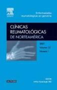 Best practice & research, reumatología clínica 23, 2009