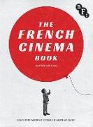 The French Cinema Book