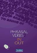 PHRASAL VERBS 2 IN&OUT