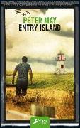 Entry Island