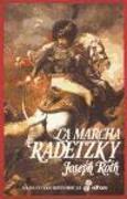 La marcha de Radetzky