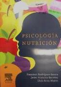 Psicología y nutrición
