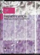 Hepatitis víricas