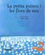 La Petita Guineu i les flors de neu