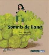 Somnis de llana