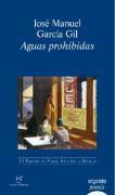 Aguas prohibidas