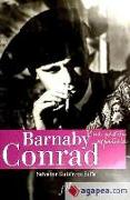 Barnaby Conrad : una pasión española