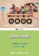 Inklusiv mobil