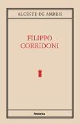 Filippo Corridoni