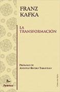 La transformación