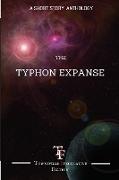 Typhon Expanse