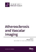 Atherosclerosis and Vascular Imaging
