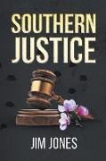 Southern Justice