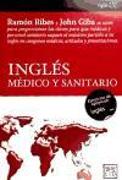 Inglés médico y sanitario