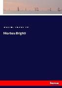 Morbus Brighti