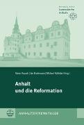 Anhalt und die Reformation