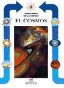 El Cosmos