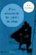 El cas misteriós del Dr. Jekill i Mr. Hyde