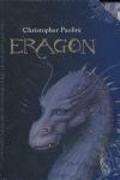 Eldest , Eragon