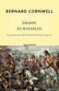 Sharpe en Waterloo