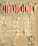 Mitología