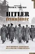 Hitler triunfante