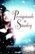 Persiguiendo a Stanley